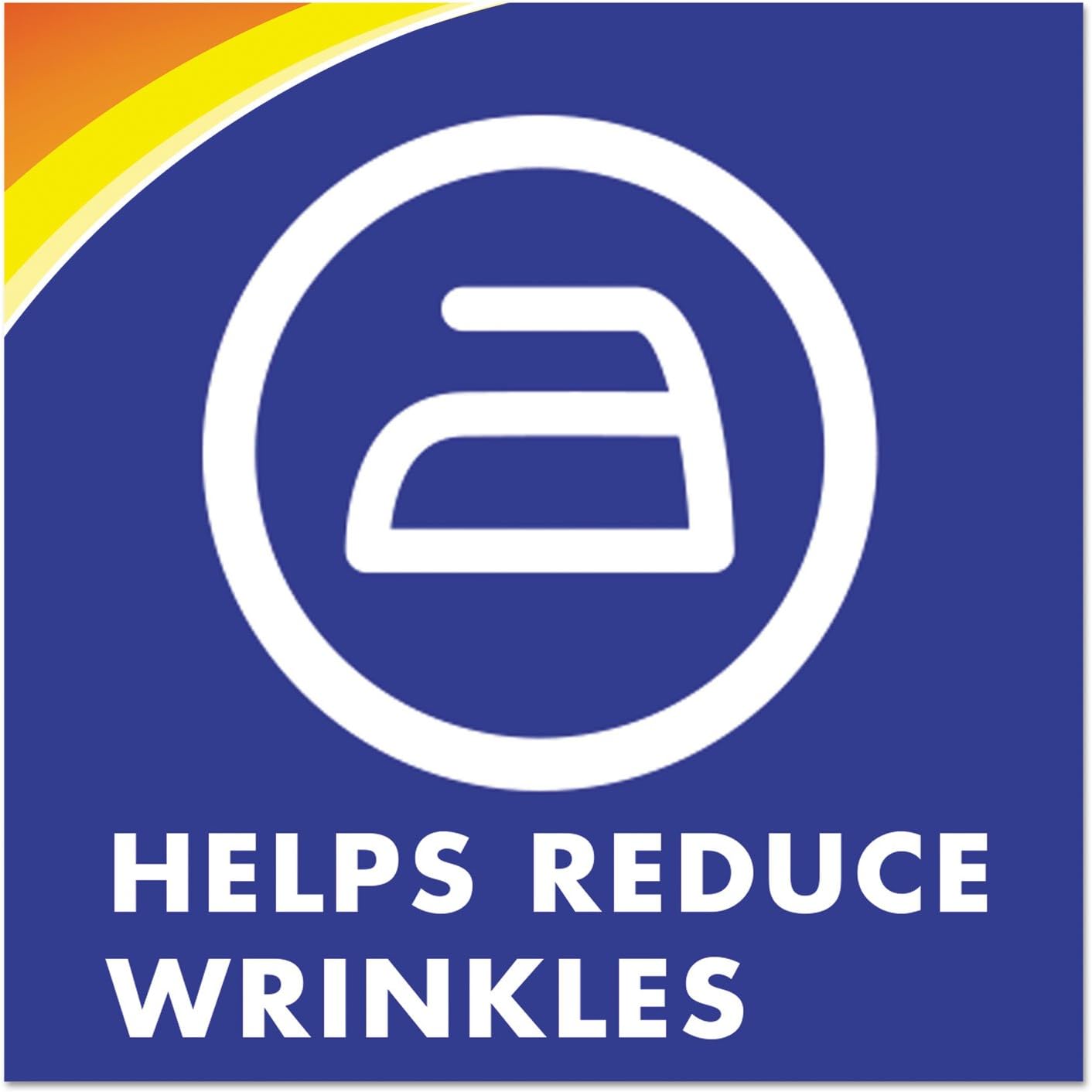 Bounce Outdoor Fresh Dryer Sheets, 160 Sheets