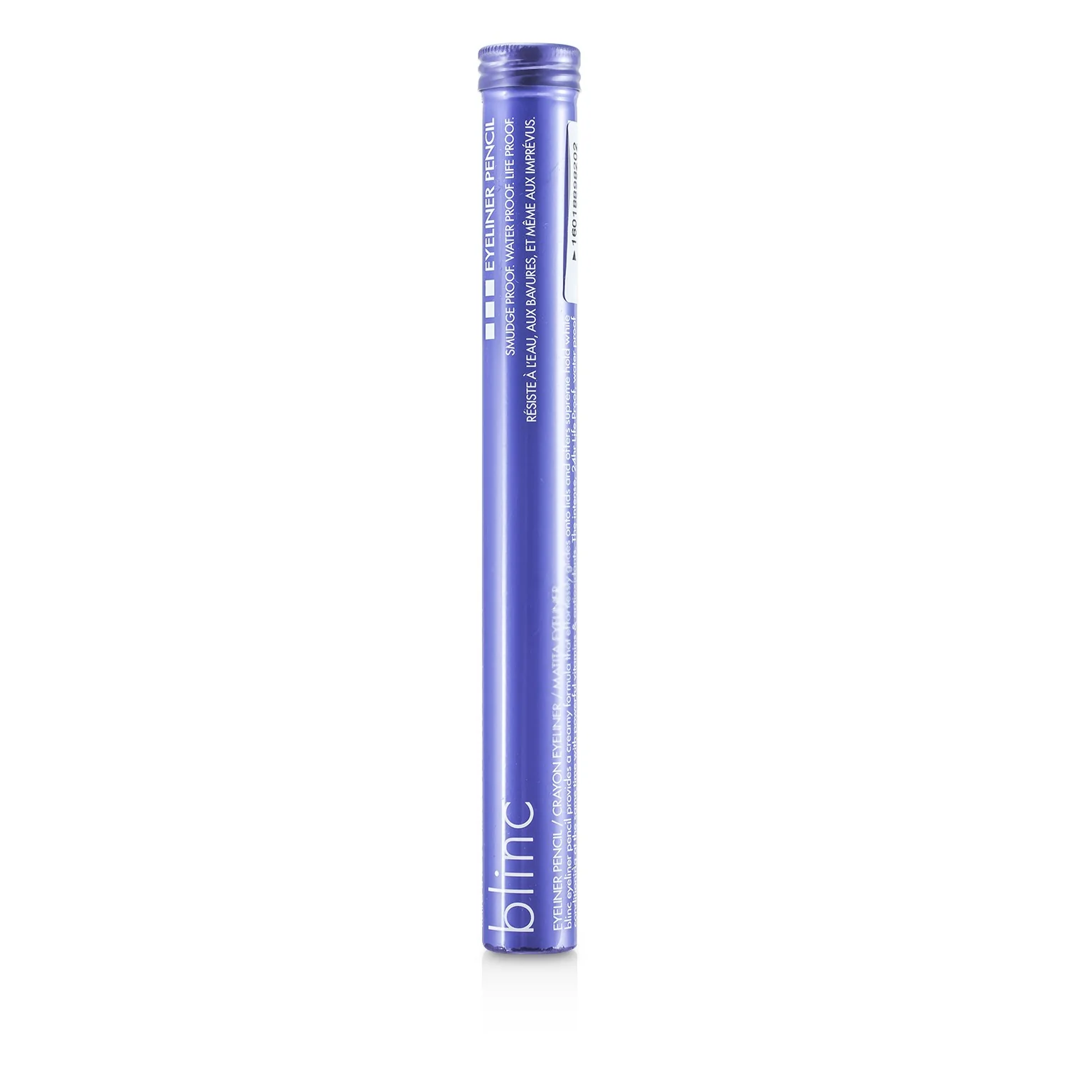 Blinc Eyeliner Pencil - Brown  1.2g/0.04oz