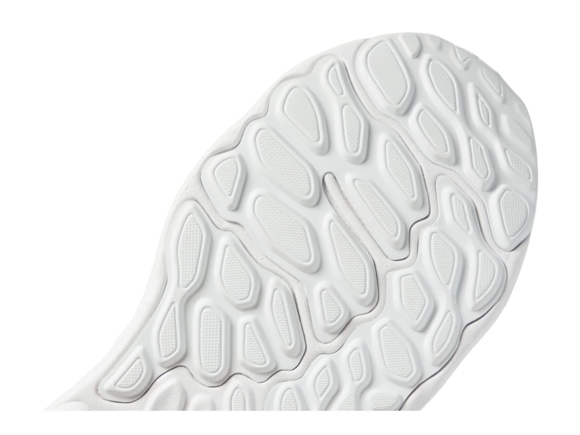 New Balance Women's Fresh Foam X 1080 V12 Running Shoe, White/Arctic Fox, 12