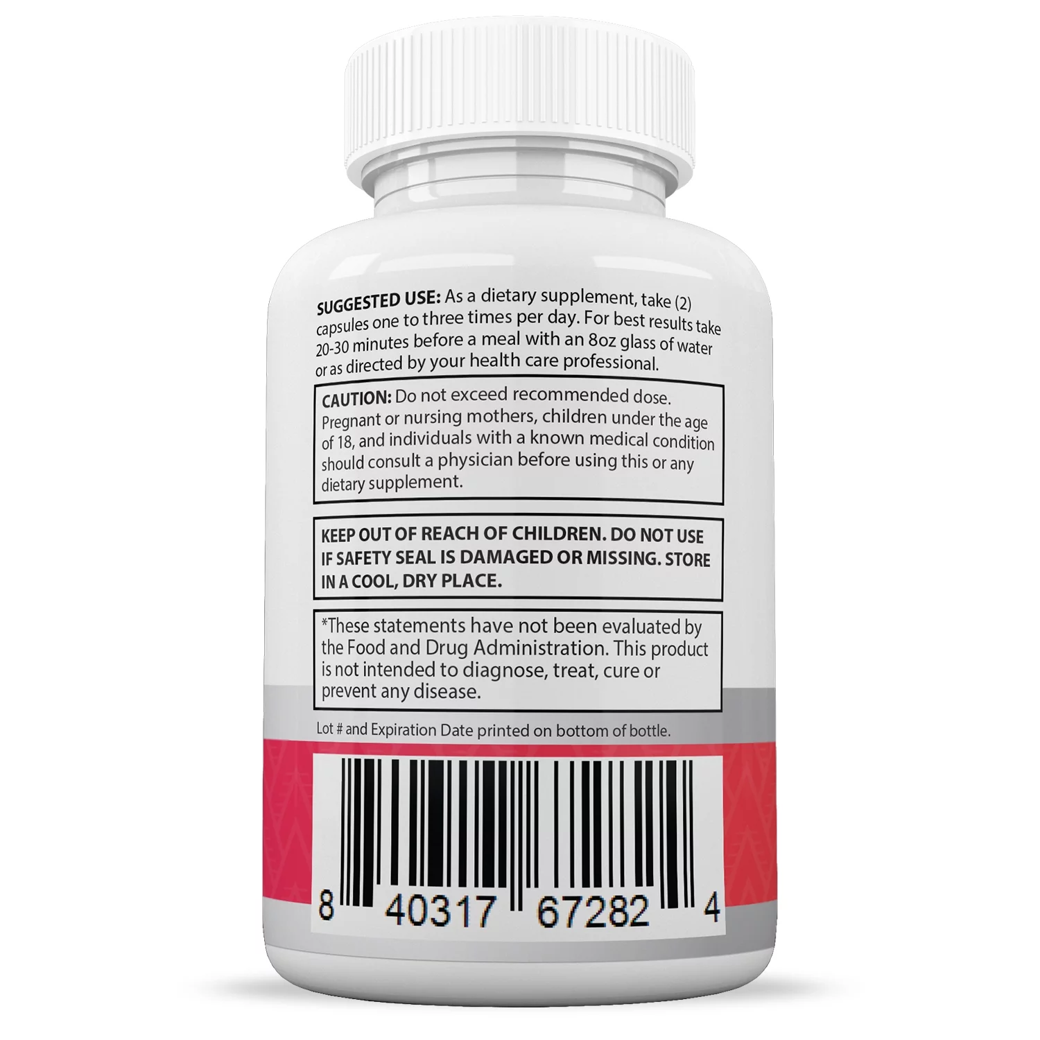 (5 Pack) Keto Chews Keto ACV Pills 1275mg Alternative to Gummies Dietary Supplement 300 Capsules