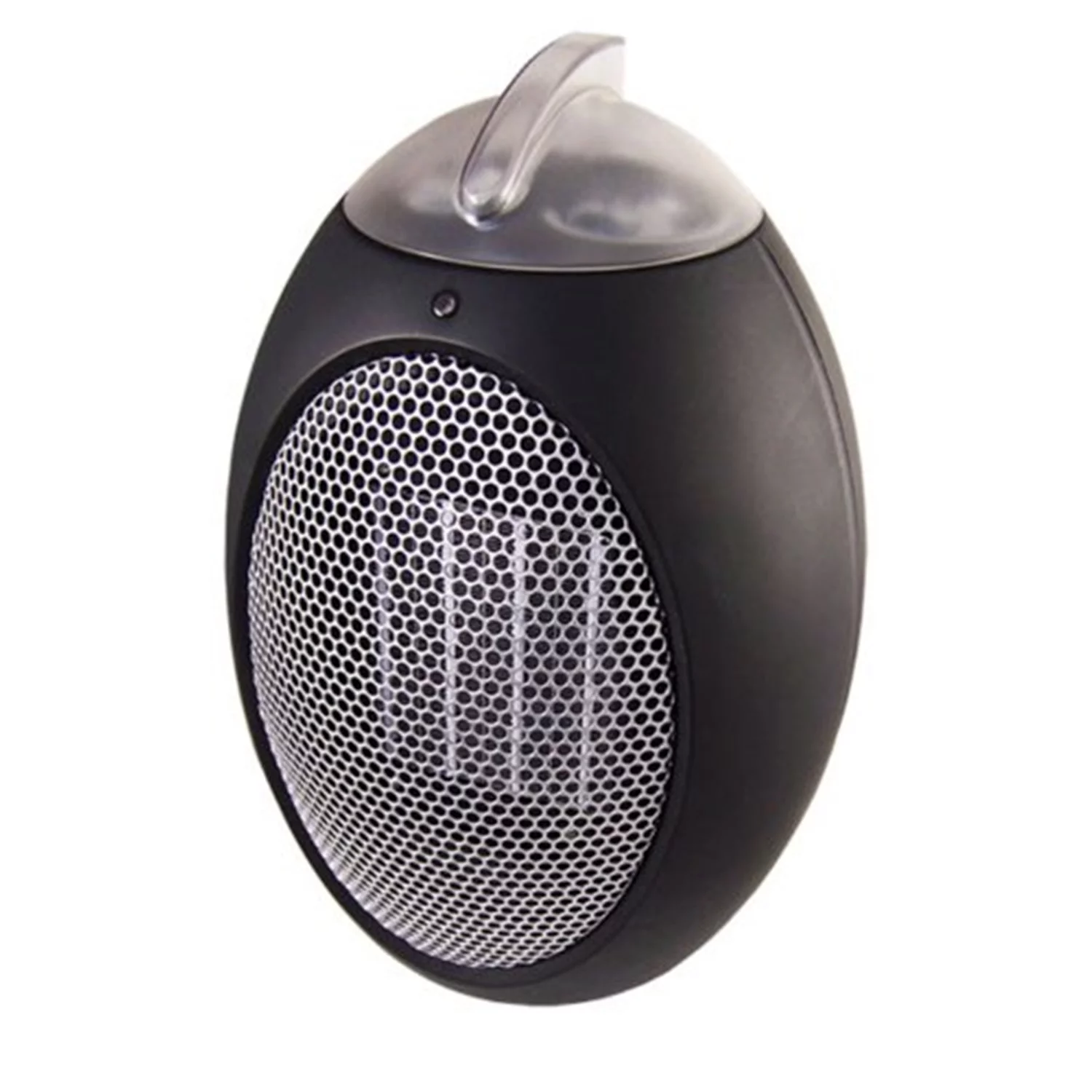 Cozy Products Eco-Save Space Heater Fan Thermostat 375 Watts