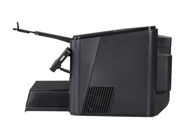 HP M201dw LaserJet Pro Laser Printer