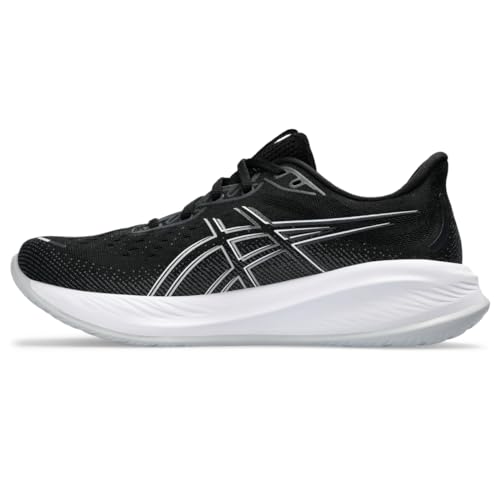 ASICS Men's Gel-Cumulus 26 Running Shoe