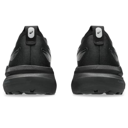 ASICS Women's Gel-Kayano 31 Running Shoes