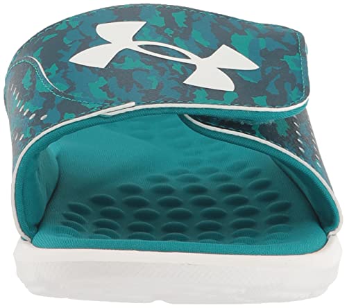 Under Armour Men's Ignite Pro Slide Sandal