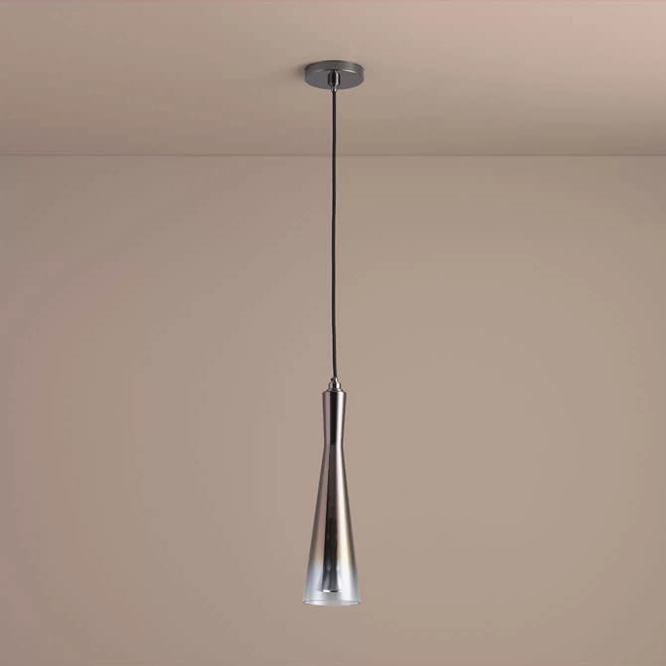 Oxygen Lighting 3-651 1 Light 4-1/4