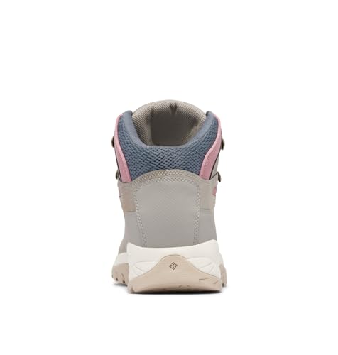Columbia Women's Newton Ridge Plus Hiking Boot