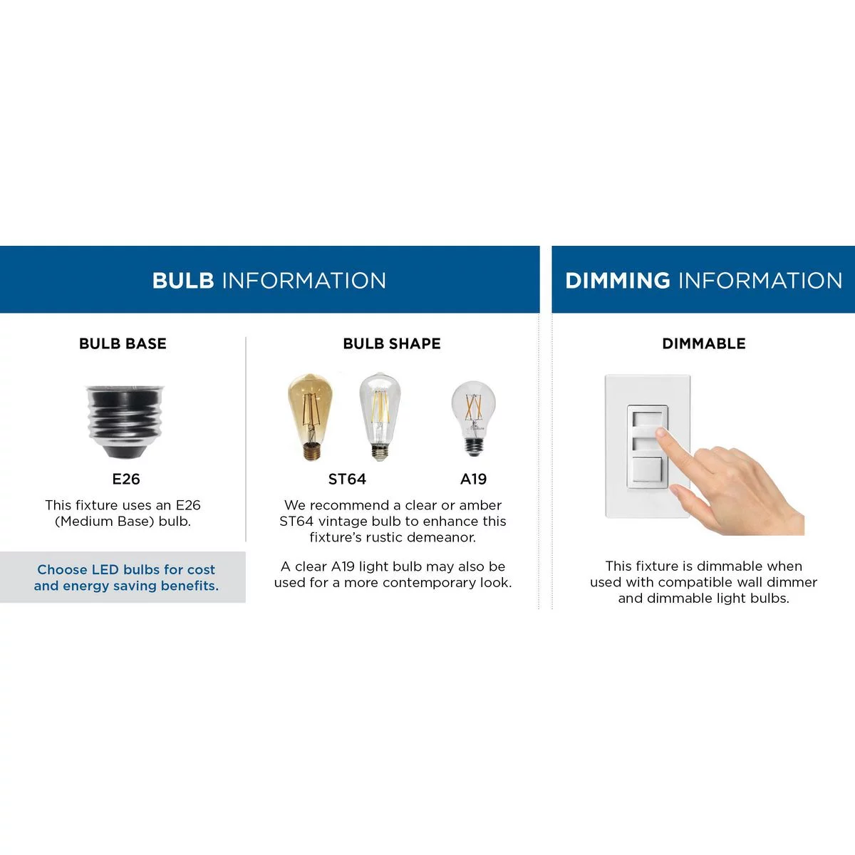 Lassiter Collection Five-Light Brushed Nickel Clear Glass Modern Chandelier Light