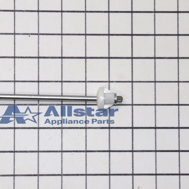 GE Washing Machine Suspension Rod WH16X10158