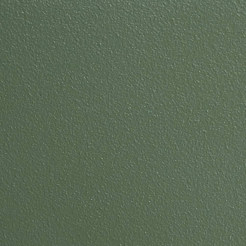 GE ENERGY INDUSTRIAL SOLUTIONS U012010GRP 2GFI Backyard Power Outlet