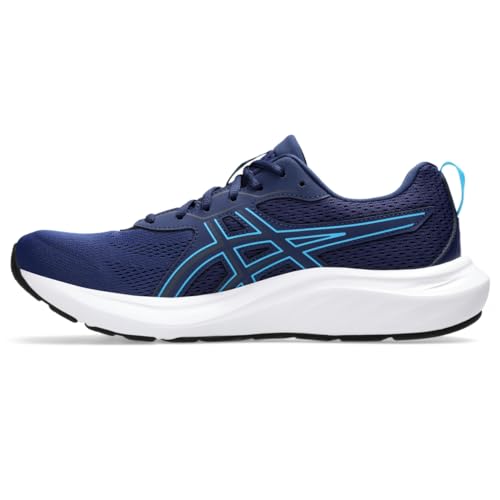 ASICS Men's Gel-Contend 9 Running Shoes