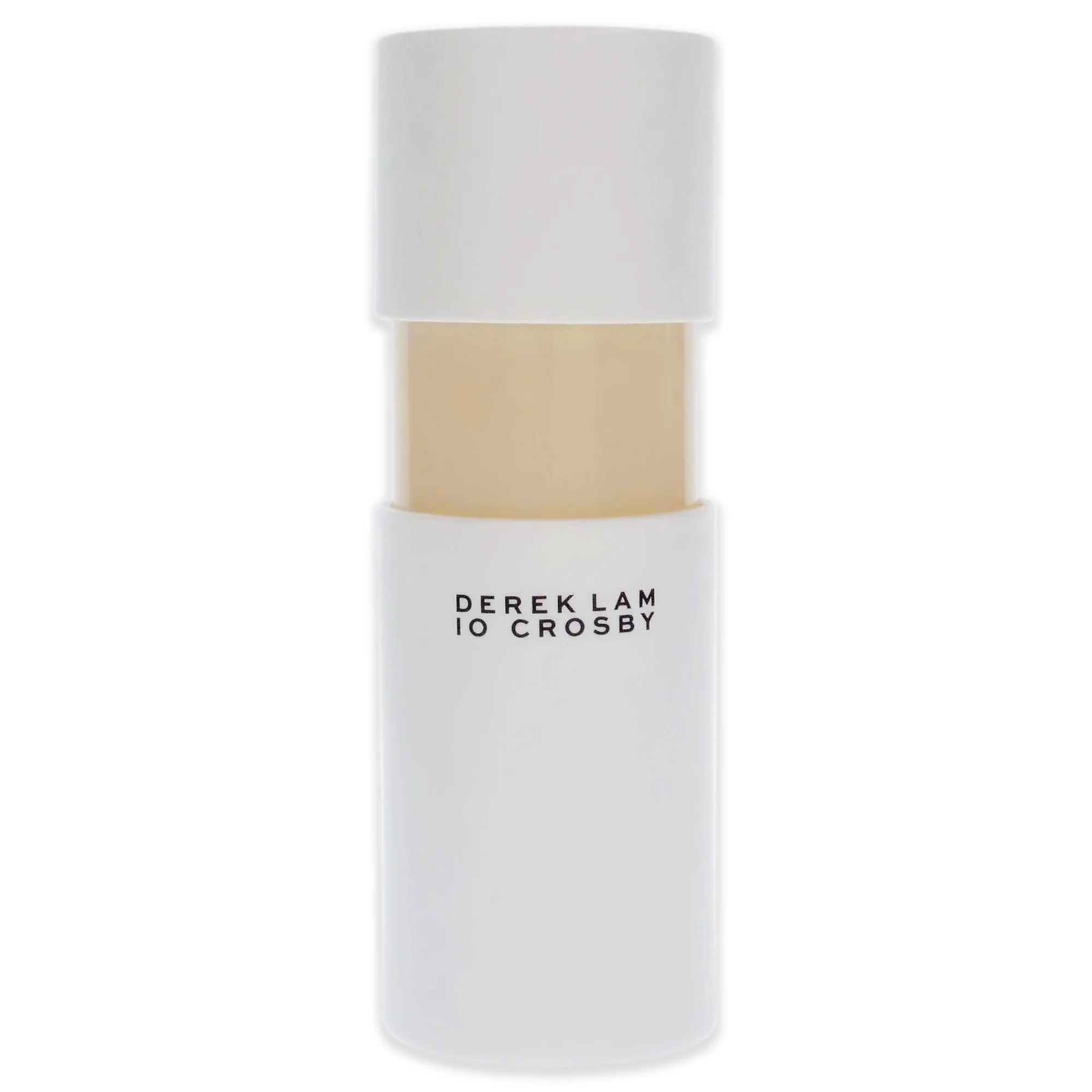 Derek Lam Silent St Eau de Parfum, Fragrance for Women, 3.4 oz