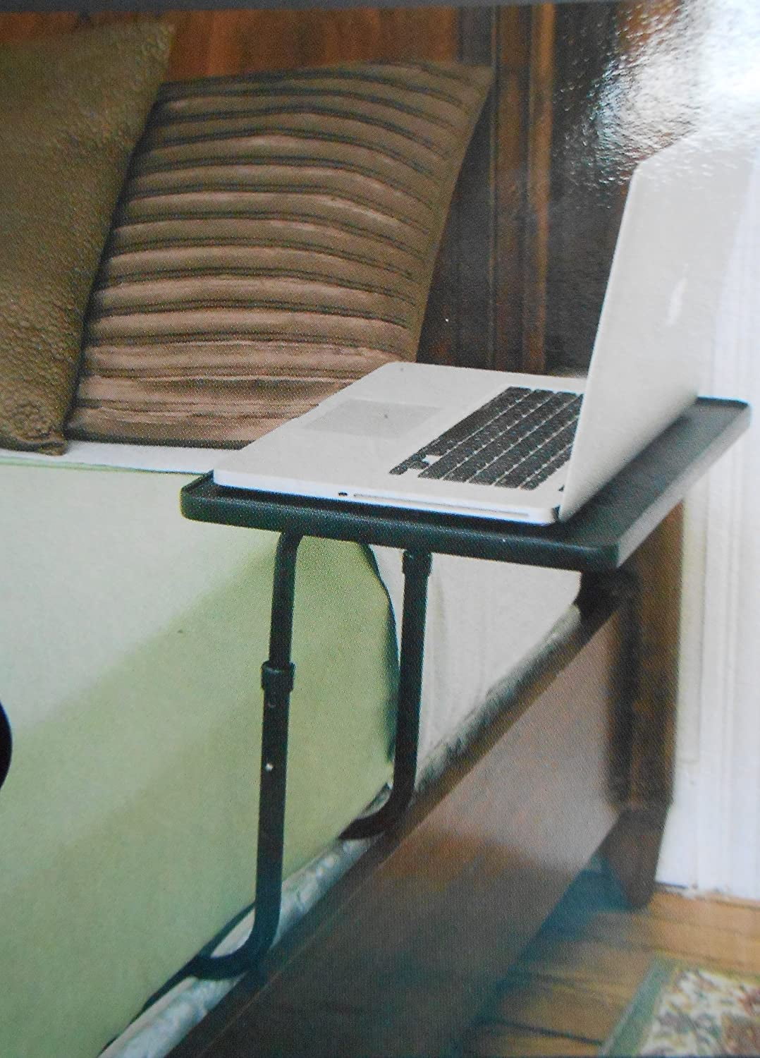 Adjustable Bedside Table