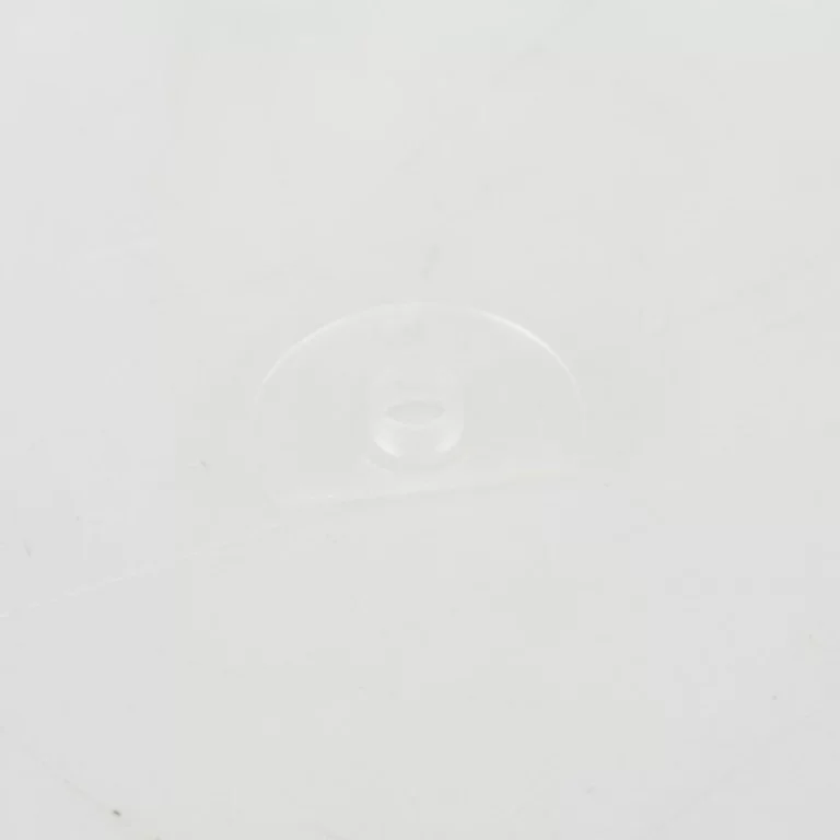 WB2K5147 GE Spacer OEM WB2K5147