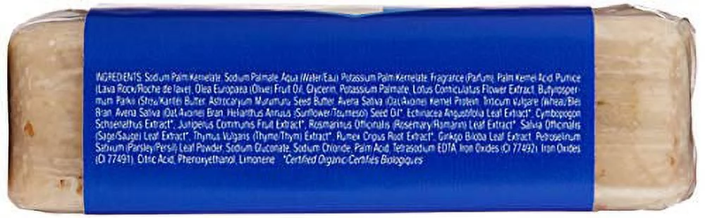 jack black turbo body bar scrubbing soap