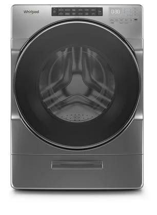 WHIRLPOOL WFW6620HC  NOCATEGORY