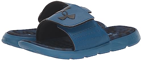 Under Armour Men's Ignite Pro Slide Sandal