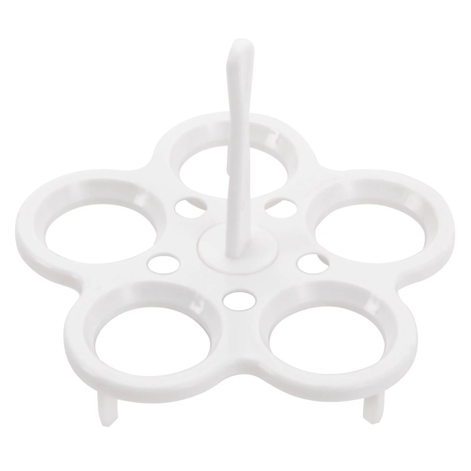 Electric Kettle 1.8L Electric Health Pot Automatic Kettle Health Pot,Tea Maker, Black Flower Tea, Kitchen Kettle Tea Pot 110V 800W Multifunction Food-Grade Stainless Steel (Brown)