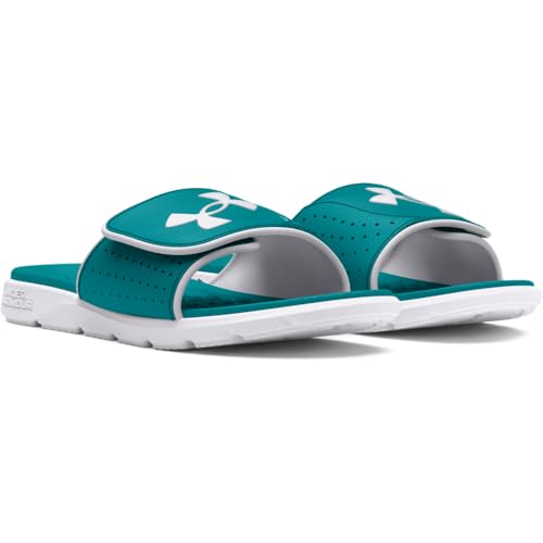 Under Armour Men's Ignite Pro Slide Sandal