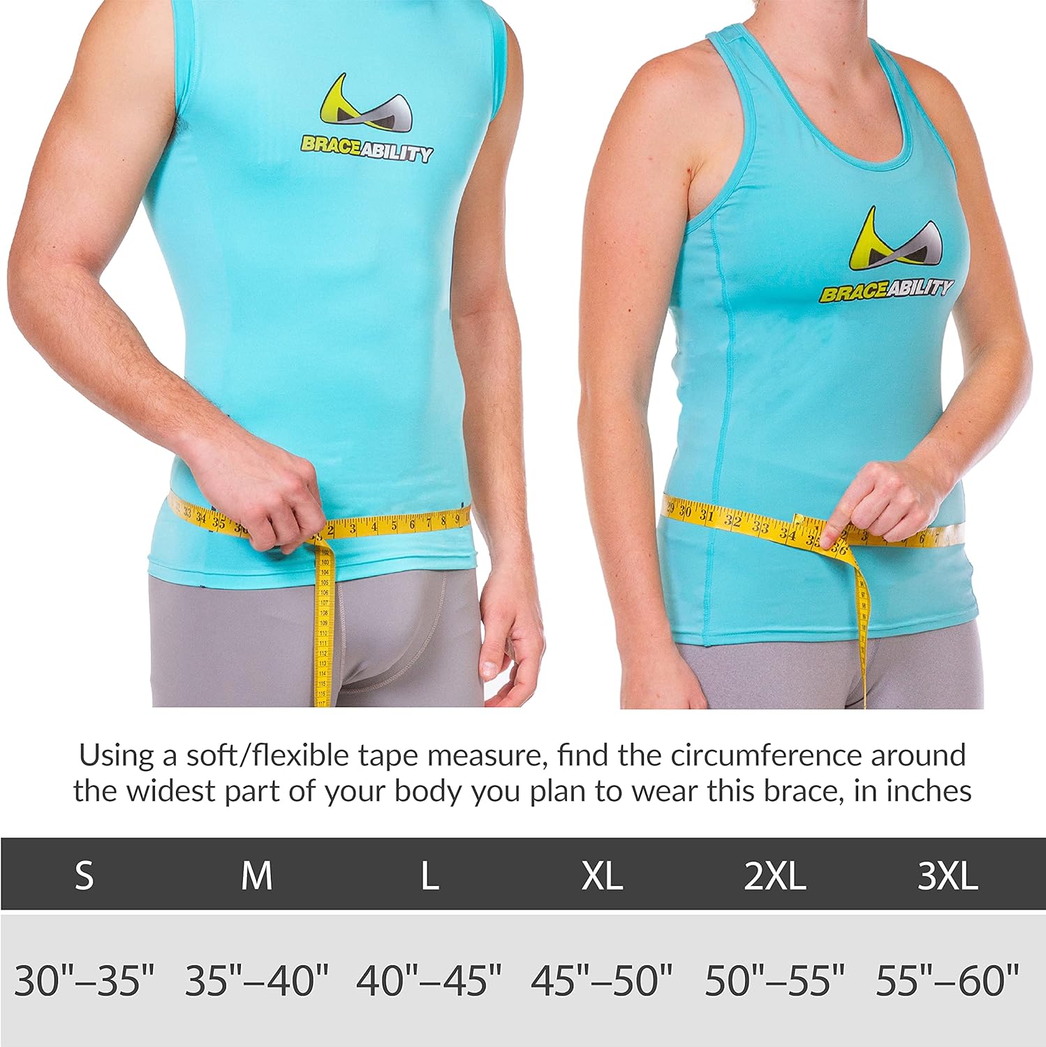 Spine Decompression Back Brace - MAC Plus Rigid Lumbosacral Corset Belt with Pulley System for Sciatica Pain, Disc Injury and After Laminectomy or Spinal Fusion Surgery (S)