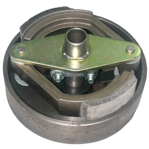 Appli Parts WH49X231AP Washing Machine Clutch replacement for GE General Electric