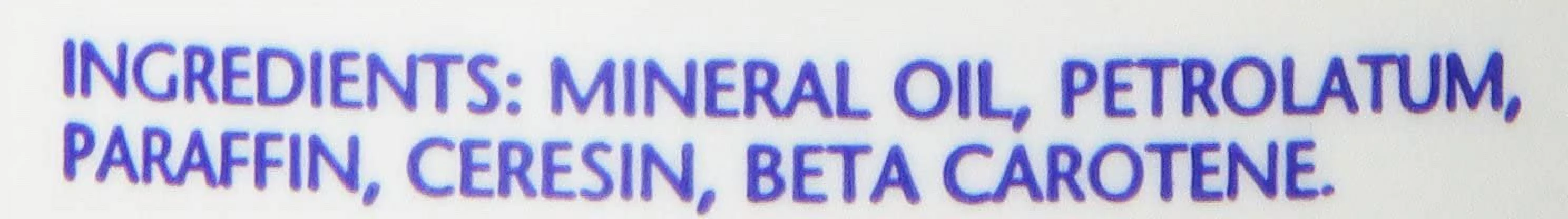 4 Pack - Albolene Moisturizing Cleanser 12oz Each