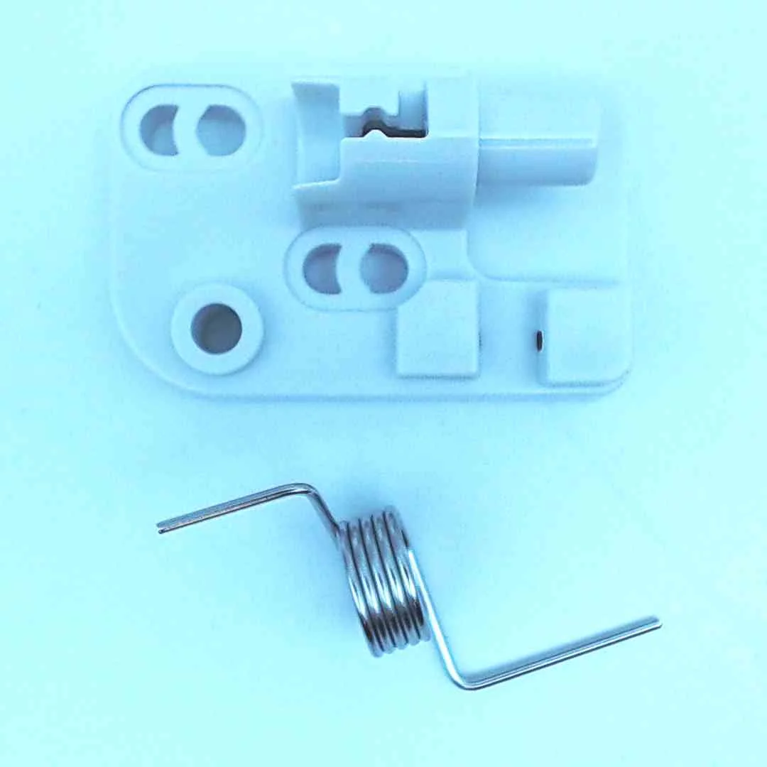 847788P FISHER PAYKEL ASSY SPRING FLAPPER FD OEM 847788P