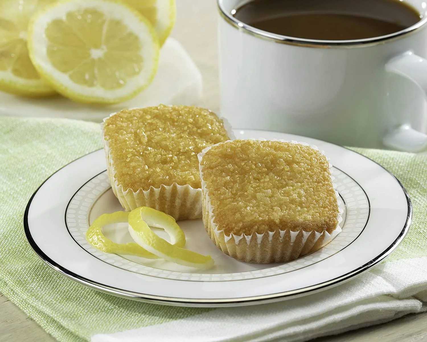 Happy Birthday Gift Basket