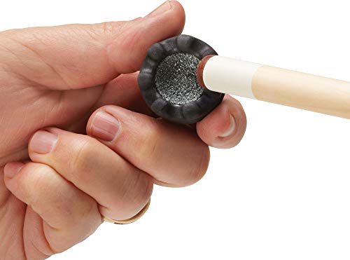 Viper Jump Shot/Break 58