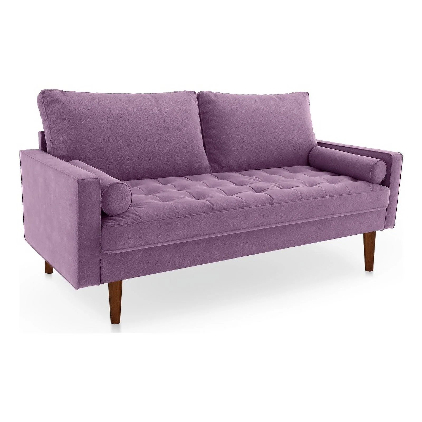 Pemberly Row Contemporary 70