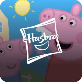 Shop Hasbro Tonies