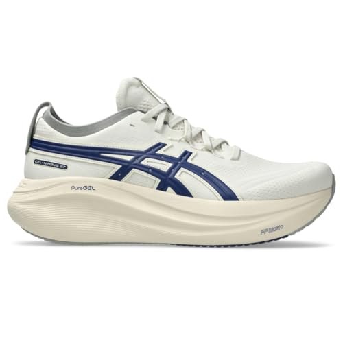 ASICS Men's Gel-Nimbus 27 Running Shoe
