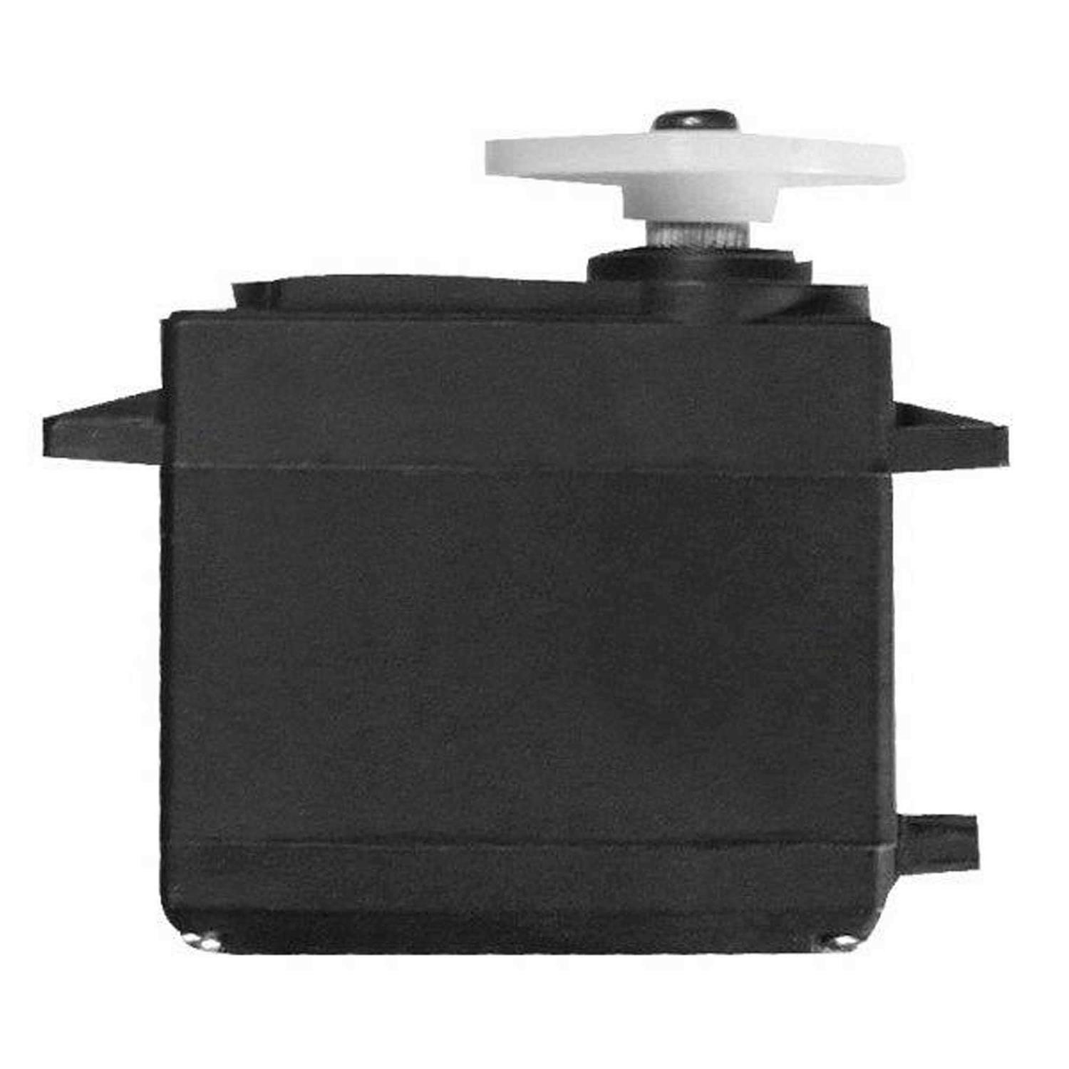 Hitec HS-645MG Ultra Torque Servo