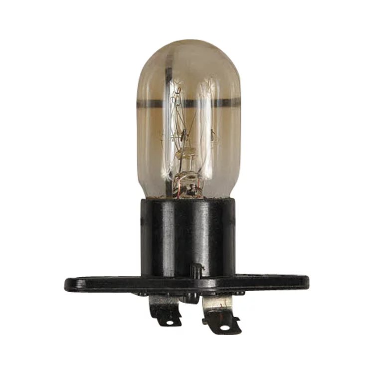 ForeverPRO 00606692 Lamp for Bosch Refrigerator 1386417 418003 606692 662422