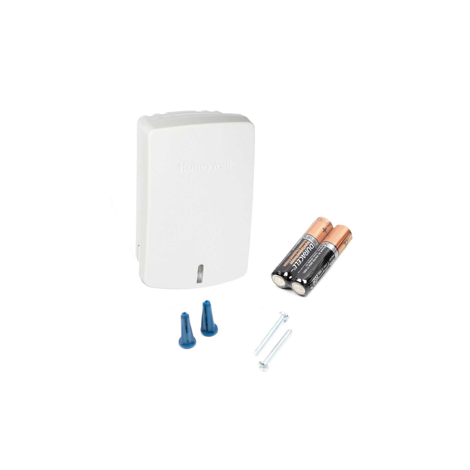 C7189R1004 Honeywell Wireless Indoor Sensor