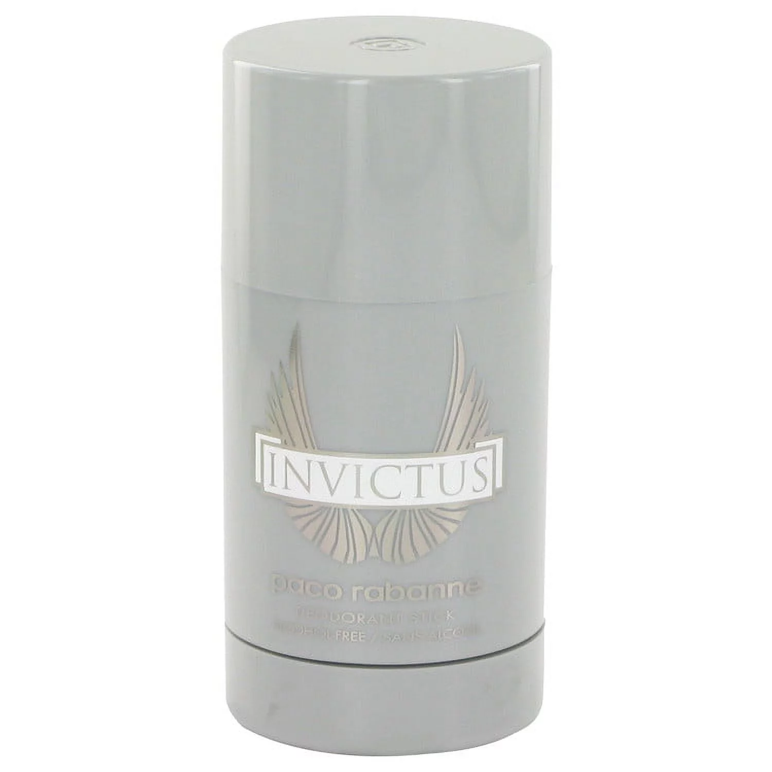 Invictus by Paco Rabanne