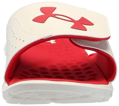 Under Armour Men's Ignite Pro Slide Sandal