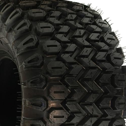 Carlisle HD Field Trax 26/12-12 A