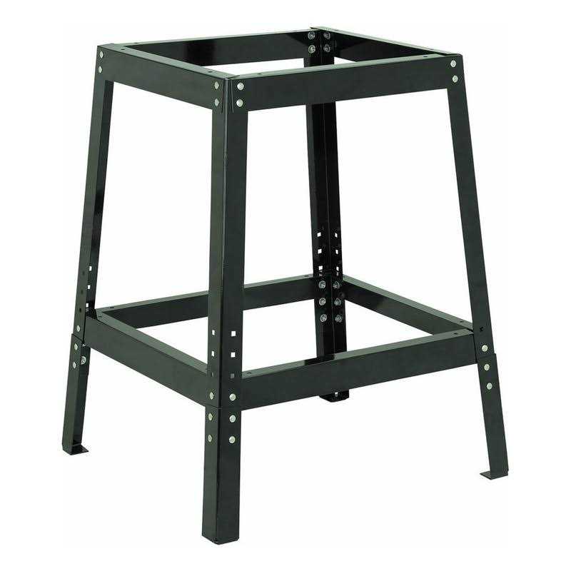 Central Machinery Universal Tool Stand