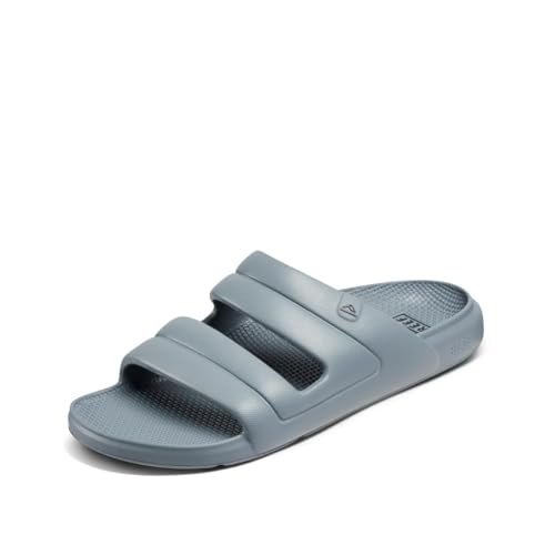 REEF Mens Sandals, Oasis Two-Bar