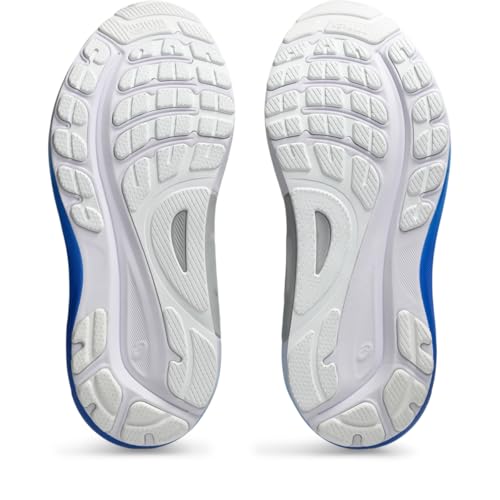 ASICS Men's Gel-Kayano 31 Running Shoes