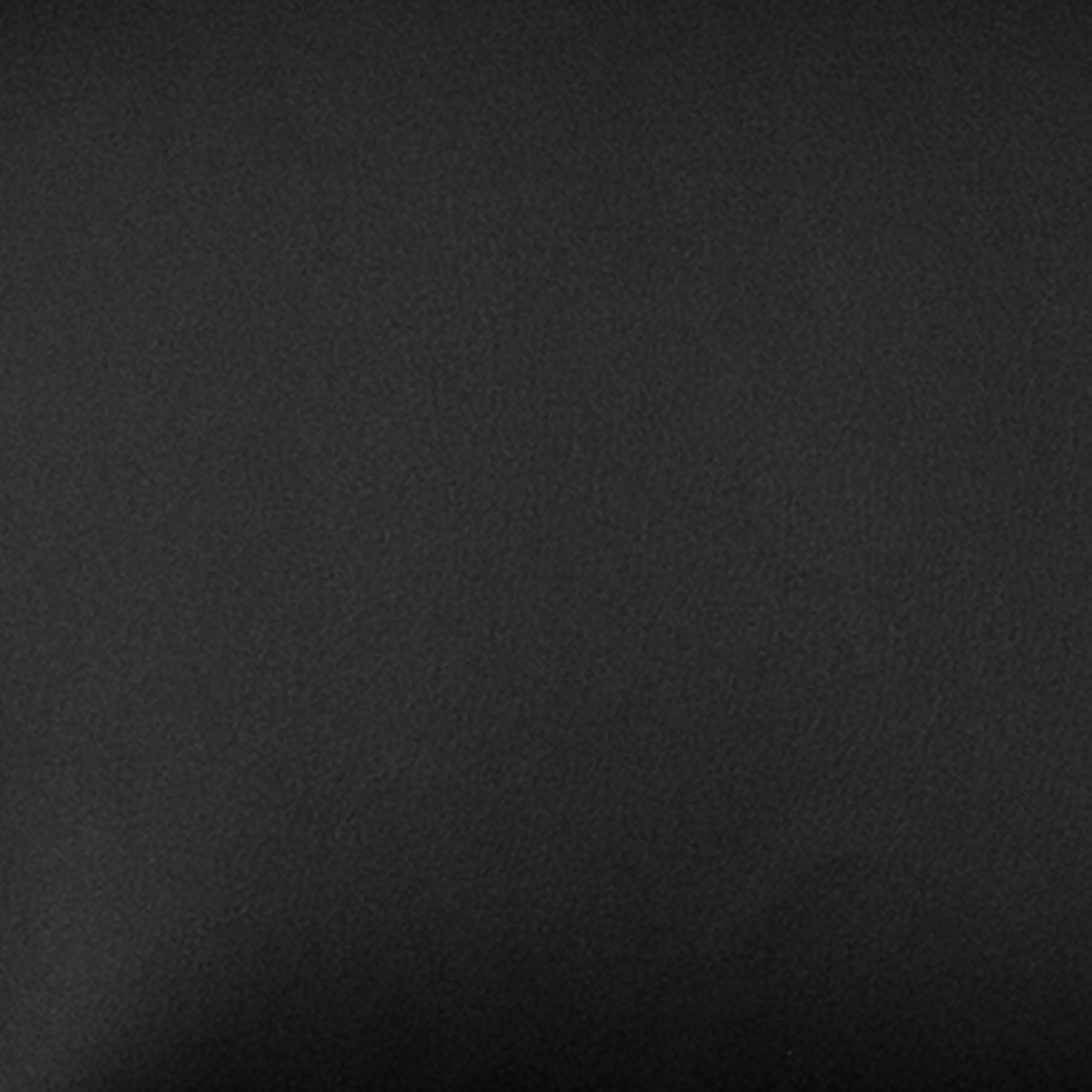 Emma + Oliver High Back Black LeatherSoft Reclining Ergonomic Outer Lumbar Swivel Office Chair