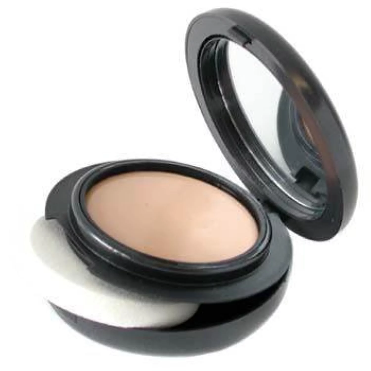 M.A.C Studio Fix Foundation, Nw30, 1 Fl Oz (AA0)
