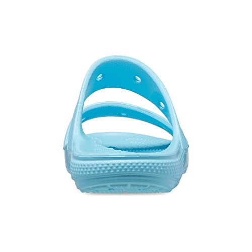 Crocs Unisex Adult Classic Sandals