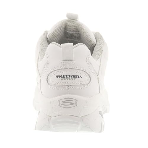 Skechers Men's Energy Afterburn