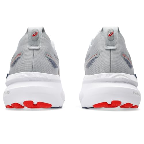 ASICS Men's Gel-Kayano 31 Running Shoes