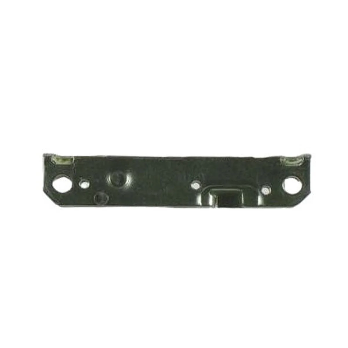 LG APPLIANCES 4980JA3100B SUPPORTER,HINGE - GENUINE OEM PART
