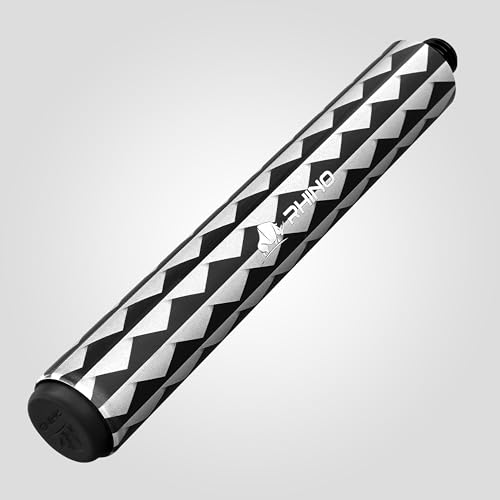 RHINO Extension - USA, Standard, Retro - Composite Carbon