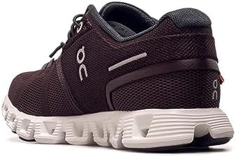 On Women's Cloud 5 Sneakers