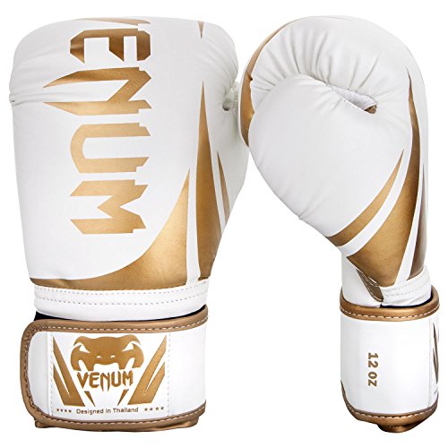 Venum Challenger 2.0 Boxing Gloves